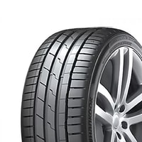 275/40R20 106Y XL HRS Hankook K127c Ventus S1 Evo3 Suv